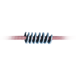 ROPE BRUSH