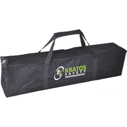 Sac pour Trépied FA 60 001 00 / FA 60 101 00 (7ft / 2,13 m)