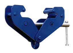 Beam Clamp