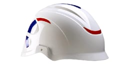 Casque Secure Plus