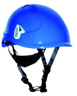 Casque TR2000