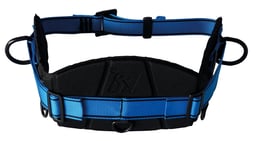 Ceinture de maintien CE01