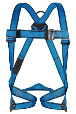 phoenix Harness – AC432 Series