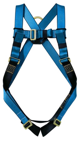 Phoenix T5 Harness – AC032 Series