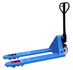 pioneer - Manual Pallet Truck