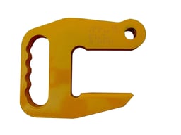 topal™ Pipe Hook - F