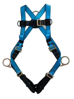 versafit Harness – AC742 Series