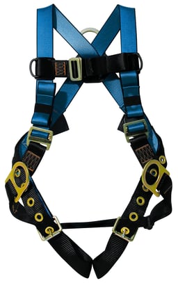 versafit Harness – AD742 Series