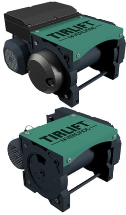 TIRLIFT 2